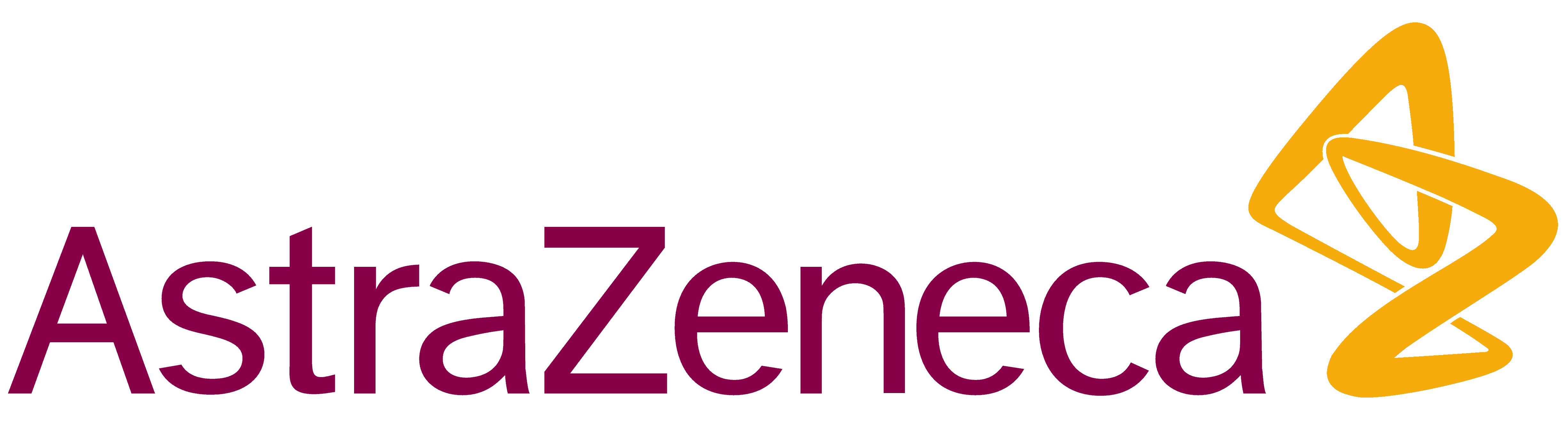 AstraZeneca Logo