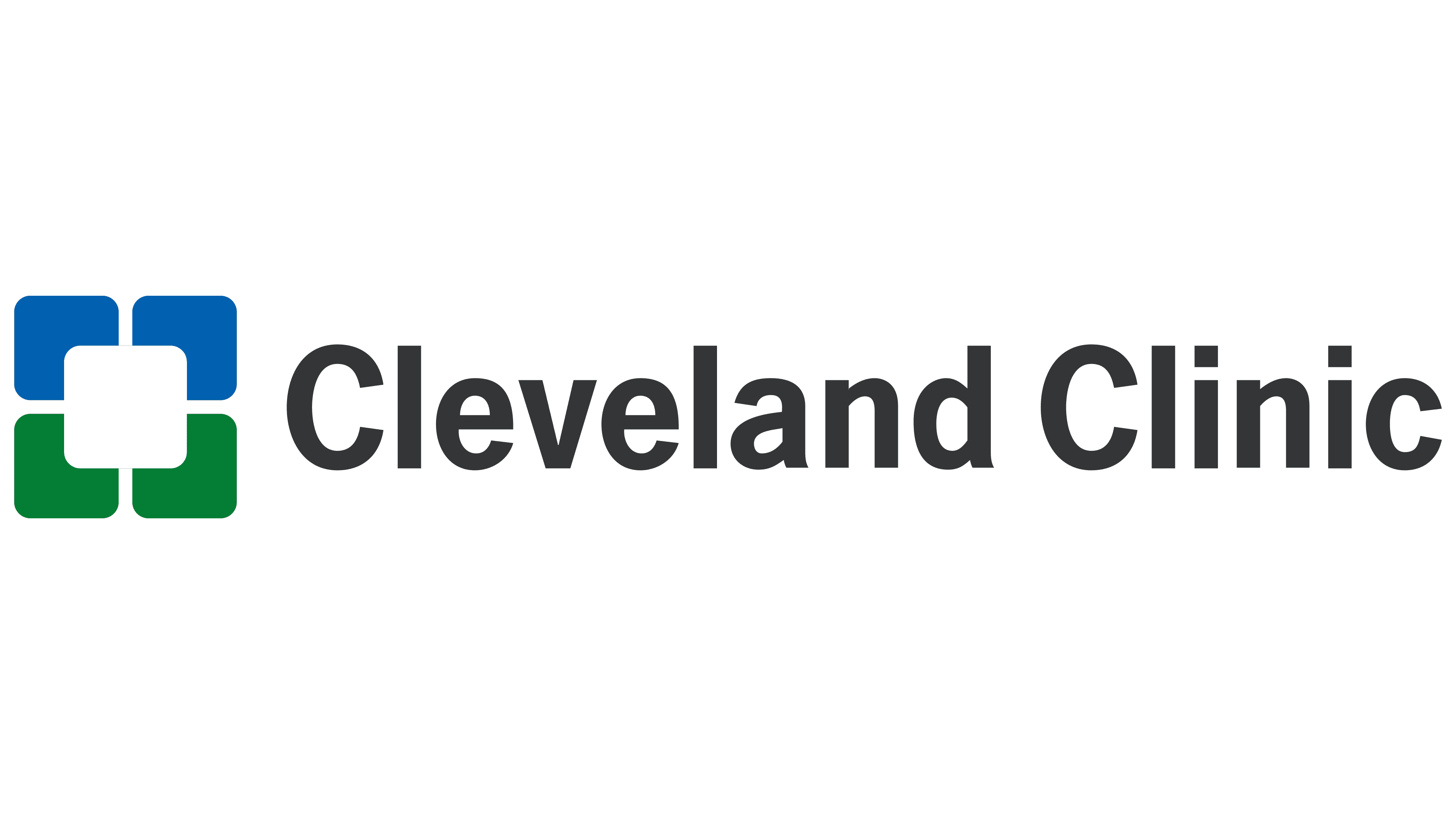 Cleveland Clinic Logo